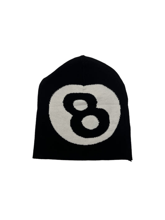 8 Ball Beanie